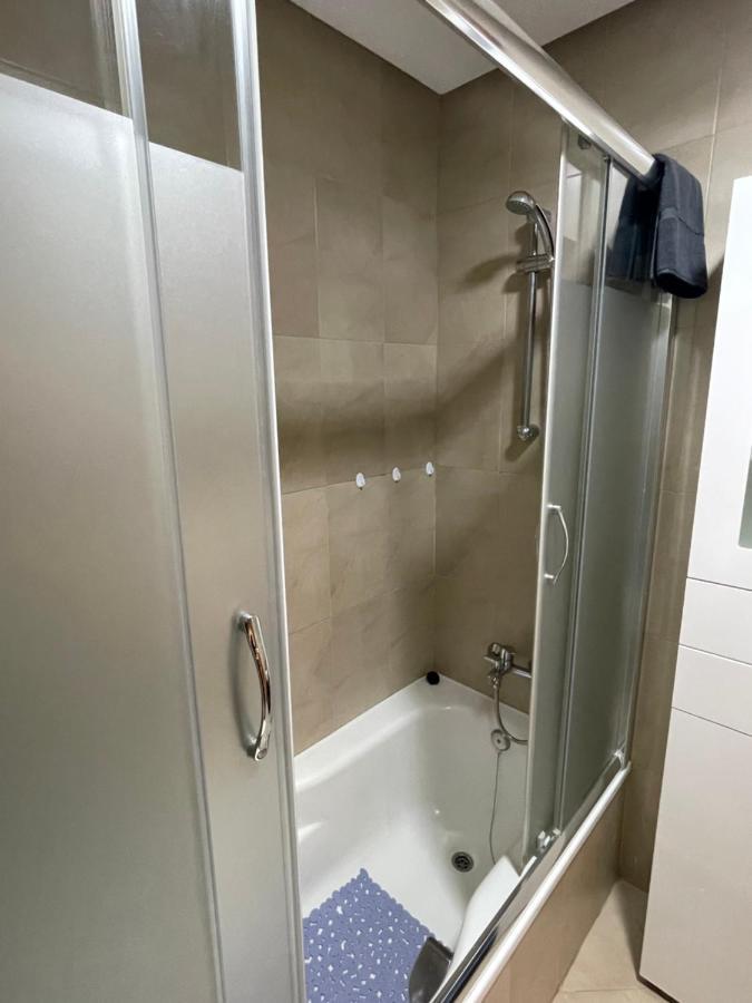 De Lujo En Planta Baja Con Piscina En La Torre Golf *